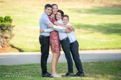 BarMitzvah Photography