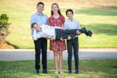 BarMitzvah Photography