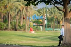 BarMitzvah Photography