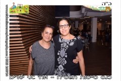 Magnet Photographer Kfar Saba - צלם מגנטים כפר סבא