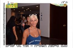 Magnet Photographer Kfar Saba - צלם מגנטים כפר סבא