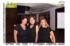 Magnet Photographer Kfar Saba - צלם מגנטים כפר סבא