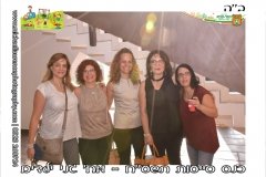 Magnet Photographer Kfar Saba - צלם מגנטים כפר סבא