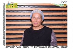 Magnet Photographer Kfar Saba - צלם מגנטים כפר סבא