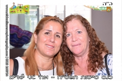 Magnet Photographer Kfar Saba - צלם מגנטים כפר סבא