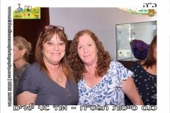 Magnet Photographer Kfar Saba - צלם מגנטים כפר סבא