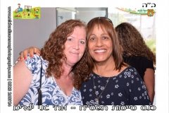 Magnet Photographer Kfar Saba - צלם מגנטים כפר סבא