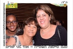 Magnet Photographer Kfar Saba - צלם מגנטים כפר סבא