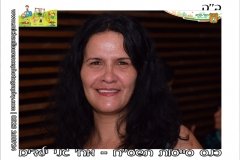 Magnet Photographer Kfar Saba - צלם מגנטים כפר סבא