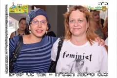 Magnet Photographer Kfar Saba - צלם מגנטים כפר סבא