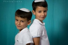 Family Portrait Photographer