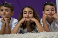 Family Portrait Photographer