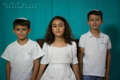 Family Portrait Photographer