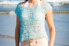 Fashion Photography Tel Aviv