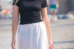 Fashion Photography Tel Aviv