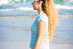 Fashion Photography Tel Aviv