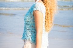 Fashion Photography Tel Aviv