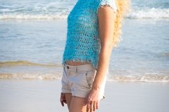 Fashion Photography Tel Aviv