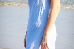Fashion Photography Tel Aviv