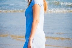 Fashion Photography Tel Aviv