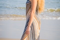 Fashion Photography Tel Aviv