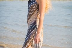 Fashion Photography Tel Aviv