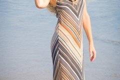 Fashion Photography Tel Aviv