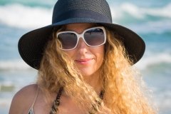 Fashion Photography Tel Aviv