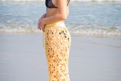 Fashion Photography Tel Aviv