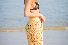 Fashion Photography Tel Aviv