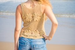 Fashion Photography Tel Aviv