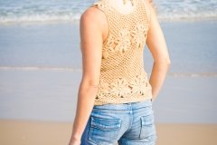 Fashion Photography Tel Aviv