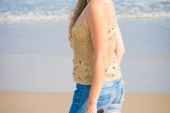 Fashion Photography Tel Aviv