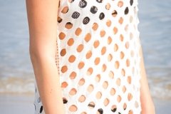 Fashion Photography Tel Aviv