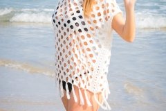 Fashion Photography Tel Aviv