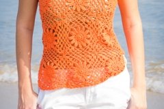 Fashion Photography Tel Aviv