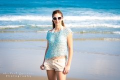 Fashion Photography Tel Aviv