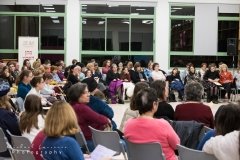 מתן Matan Ranaana