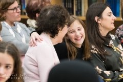 מתן Matan Ranaana