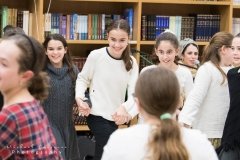 מתן Matan Ranaana