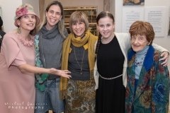 מתן Matan Ranaana