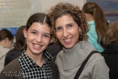 מתן Matan Ranaana