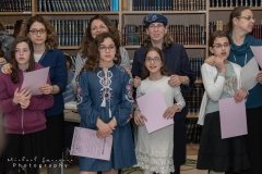 מתן Matan Ranaana