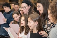 מתן Matan Ranaana