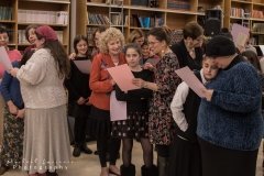 מתן Matan Ranaana