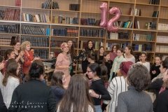 מתן Matan Ranaana