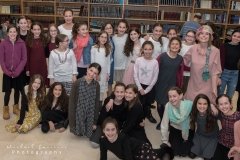 מתן Matan Ranaana