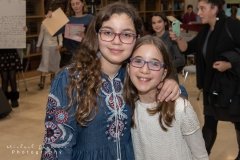 מתן Matan Ranaana