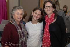 מתן Matan Ranaana