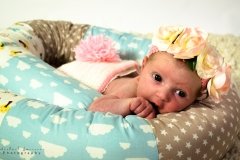 Newborn Photography